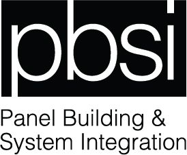 PBSI Panel Building & Systems Integration